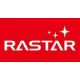 RASTAR